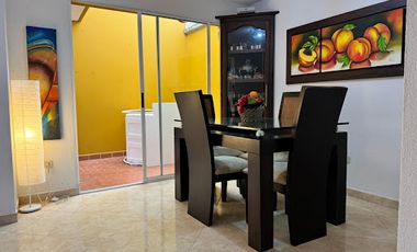 VENTA de CASAS en GUARNE