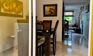 VENTA de CASAS en GUARNE