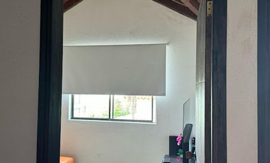 VENTA de CASAS en GUARNE
