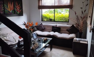 VENTA de CASAS en GUARNE