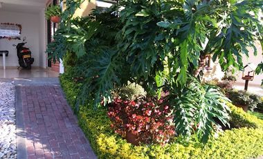 VENTA de CASAS en GUARNE