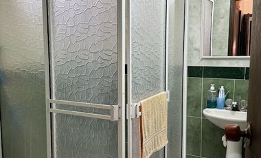 VENTA de CASAS en GUARNE