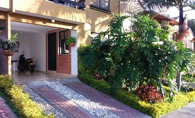 VENTA de CASAS en GUARNE