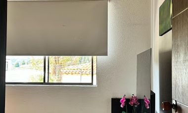 VENTA de CASAS en GUARNE