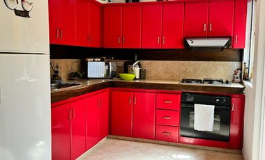 VENTA de CASAS en GUARNE