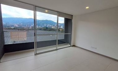 ARRIENDO de APARTAMENTO en ItaguÃ­