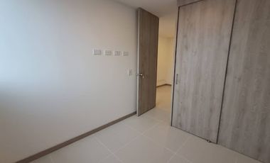 ARRIENDO de APARTAMENTO en ItaguÃ­