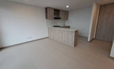 ARRIENDO de APARTAMENTO en ItaguÃ­