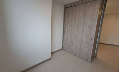 ARRIENDO de APARTAMENTO en ItaguÃ­