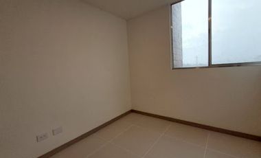 ARRIENDO de APARTAMENTO en ItaguÃ­