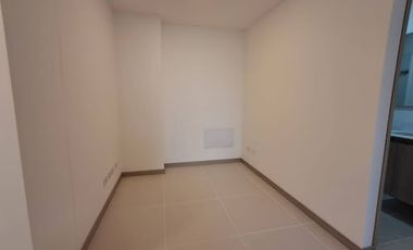 ARRIENDO de APARTAMENTO en ItaguÃ­