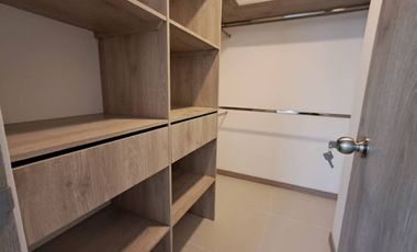 ARRIENDO de APARTAMENTO en ItaguÃ­