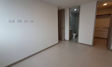 ARRIENDO de APARTAMENTO en ItaguÃ­