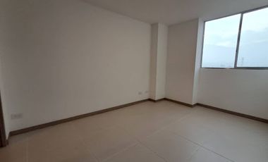 ARRIENDO de APARTAMENTO en ItaguÃ­