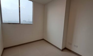 ARRIENDO de APARTAMENTO en ItaguÃ­