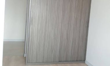ARRIENDO de APARTAMENTO en SABANETA