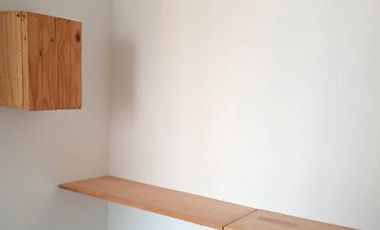 ARRIENDO de APARTAMENTO en SABANETA