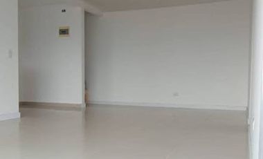 ARRIENDO de APARTAMENTO en SABANETA