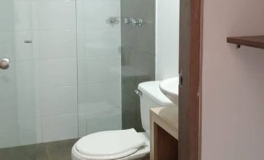 ARRIENDO de APARTAMENTO en SABANETA