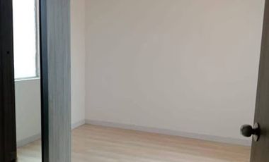 ARRIENDO de APARTAMENTO en SABANETA