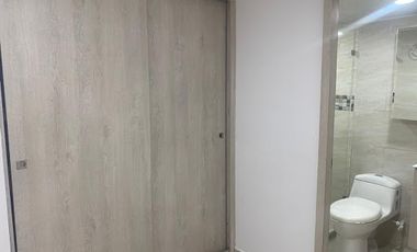 VENTA de APARTAMENTO en CALDAS