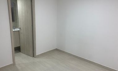 VENTA de APARTAMENTO en CALDAS