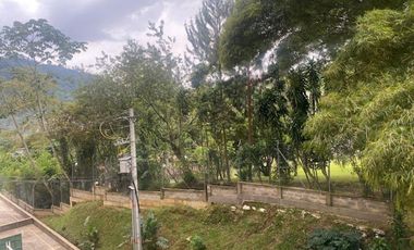 VENTA de APARTAMENTO en CALDAS