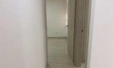 VENTA de APARTAMENTO en CALDAS
