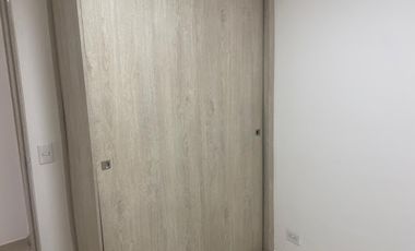 VENTA de APARTAMENTO en CALDAS