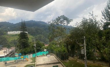 VENTA de APARTAMENTO en CALDAS