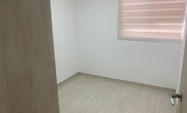 VENTA de APARTAMENTO en CALDAS