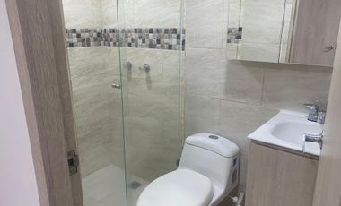 VENTA de APARTAMENTO en CALDAS