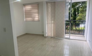 VENTA de APARTAMENTO en CALDAS