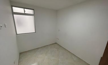 ARRIENDO de APARTAMENTO en ItaguÃ­
