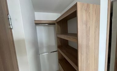 ARRIENDO de APARTAMENTO en ItaguÃ­