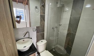 ARRIENDO de APARTAMENTO en ItaguÃ­