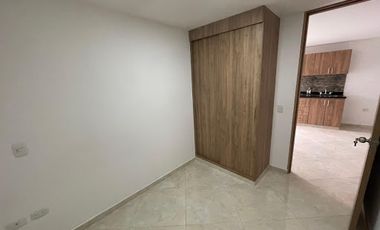 ARRIENDO de APARTAMENTO en ItaguÃ­