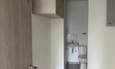 VENTA de APARTAMENTO en MedellÃ­n