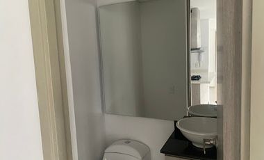 VENTA de APARTAMENTO en MedellÃ­n