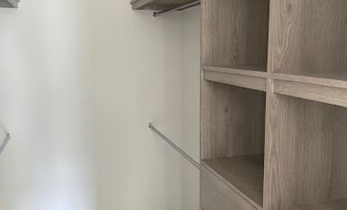 VENTA de APARTAMENTO en MedellÃ­n