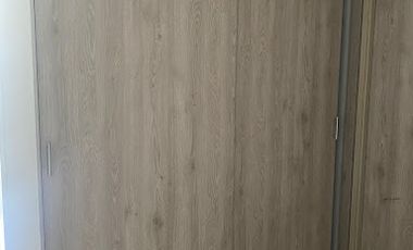 VENTA de APARTAMENTO en MedellÃ­n