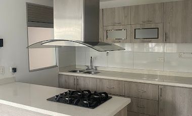 VENTA de APARTAMENTO en MedellÃ­n
