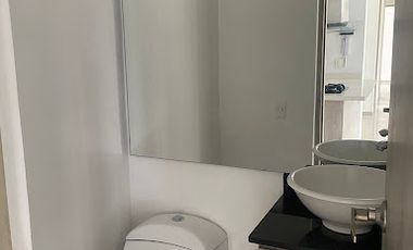 VENTA de APARTAMENTO en MedellÃ­n