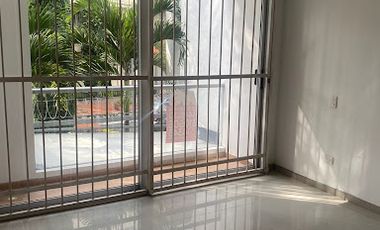 VENTA de APARTAMENTO en MedellÃ­n