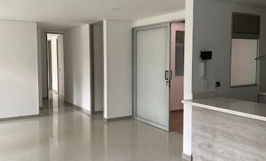VENTA de APARTAMENTO en MedellÃ­n