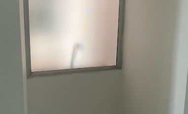 VENTA de APARTAMENTO en MedellÃ­n