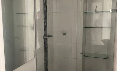 VENTA de APARTAMENTO en MedellÃ­n