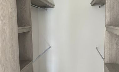 VENTA de APARTAMENTO en MedellÃ­n