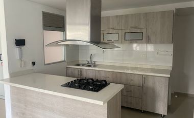 VENTA de APARTAMENTO en MedellÃ­n