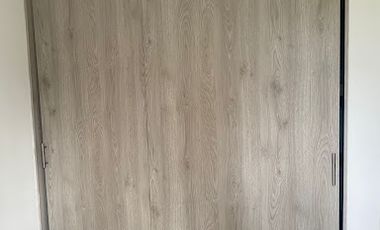 VENTA de APARTAMENTO en MedellÃ­n